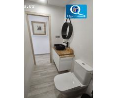 Piso en Venta en Santa Pola, Alicante