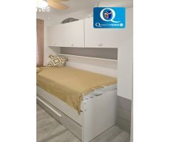 Piso en Venta en Santa Pola, Alicante