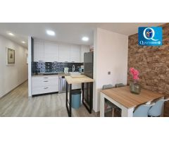 Piso en Venta en Santa Pola, Alicante