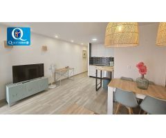 Piso en Venta en Santa Pola, Alicante