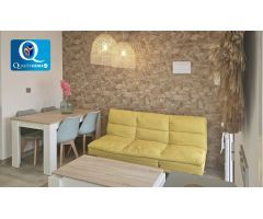 Piso en Venta en Santa Pola, Alicante