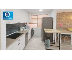 Piso en Venta en Santa Pola, Alicante