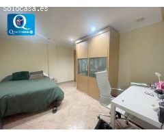 Piso en Venta en Elche/Elx, Alicante