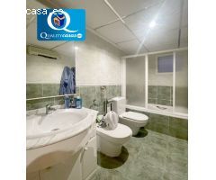 Piso en Venta en Elche/Elx, Alicante