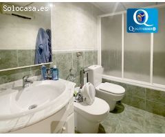 Piso en Venta en Elche/Elx, Alicante