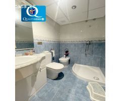 Piso en Venta en Elche/Elx, Alicante