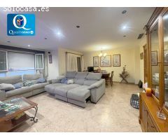 Piso en Venta en Elche/Elx, Alicante
