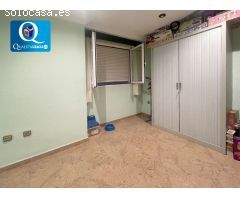 Piso en Venta en Elche/Elx, Alicante