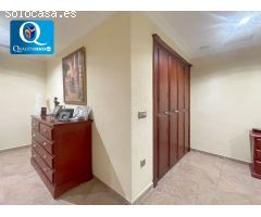 Piso en Venta en Elche/Elx, Alicante