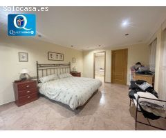 Piso en Venta en Elche/Elx, Alicante