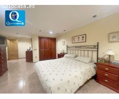 Piso en Venta en Elche/Elx, Alicante