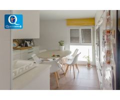 Piso Duplex en Venta en Playa San Juan, Alicante