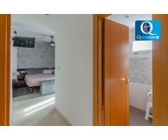 Piso Duplex en Venta en Playa San Juan, Alicante