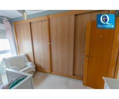 Piso Duplex en Venta en Playa San Juan, Alicante