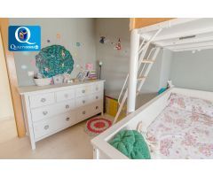 Piso Duplex en Venta en Playa San Juan, Alicante