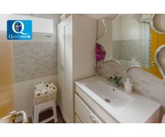 Piso Duplex en Venta en Playa San Juan, Alicante