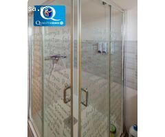 Piso Duplex en Venta en Playa San Juan, Alicante