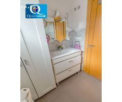 Piso Duplex en Venta en Playa San Juan, Alicante