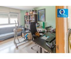 Piso Duplex en Venta en Playa San Juan, Alicante