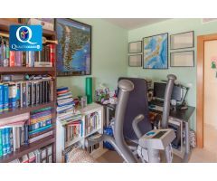 Piso Duplex en Venta en Playa San Juan, Alicante