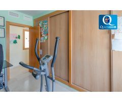 Piso Duplex en Venta en Playa San Juan, Alicante