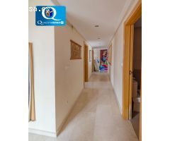 Piso Duplex en Venta en Playa San Juan, Alicante