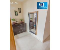 Piso Duplex en Venta en Playa San Juan, Alicante