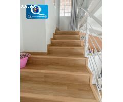 Piso Duplex en Venta en Playa San Juan, Alicante