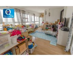 Piso Duplex en Venta en Playa San Juan, Alicante
