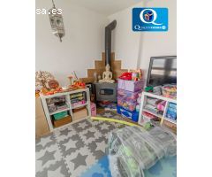 Piso Duplex en Venta en Playa San Juan, Alicante