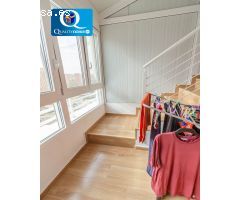 Piso Duplex en Venta en Playa San Juan, Alicante