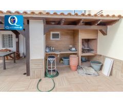 Piso Duplex en Venta en Playa San Juan, Alicante