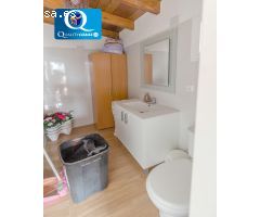 Piso Duplex en Venta en Playa San Juan, Alicante