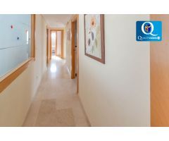 Piso Duplex en Venta en Playa San Juan, Alicante