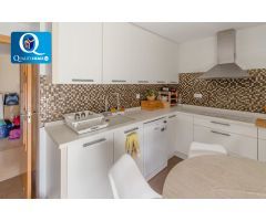 Piso Duplex en Venta en Playa San Juan, Alicante