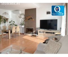 Chalet en Venta en Relleu, Alicante