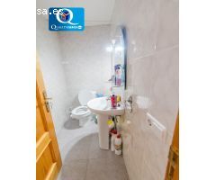 Local Comercial en Venta en Mutxamel, Alicante