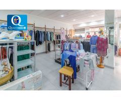 Local Comercial en Venta en Mutxamel, Alicante