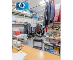 Local Comercial en Venta en Mutxamel, Alicante