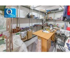 Local Comercial en Venta en Mutxamel, Alicante