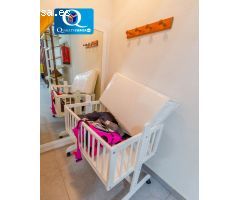 Local Comercial en Venta en Mutxamel, Alicante