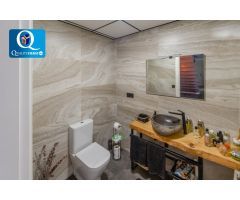 Chalet en Venta en Mutxamel, Alicante