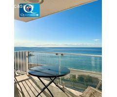Apartamento en Venta en Playa San Juan, Alicante