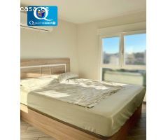 Apartamento en Venta en Playa San Juan, Alicante