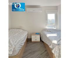 Apartamento en Venta en Playa San Juan, Alicante