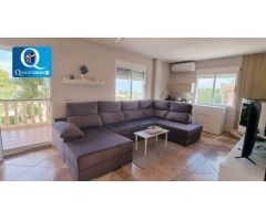 Chalet en Venta en Mutxamel, Alicante