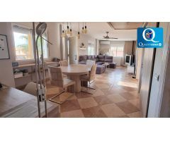 Chalet en Venta en Mutxamel, Alicante