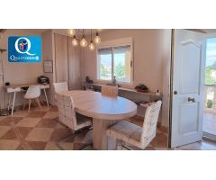 Chalet en Venta en Mutxamel, Alicante
