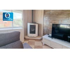 Chalet en Venta en Mutxamel, Alicante