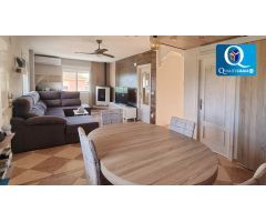 Chalet en Venta en Mutxamel, Alicante